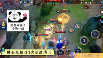 荣耀爆料大仙视频下载,揭秘最新科技动态与行业趋势