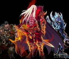 热血江湖最新爆料大全,最新爆料大全揭秘，江湖风云再起！