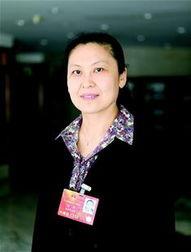 冯丹角色爆料视频,揭秘幕后故事与精彩瞬间