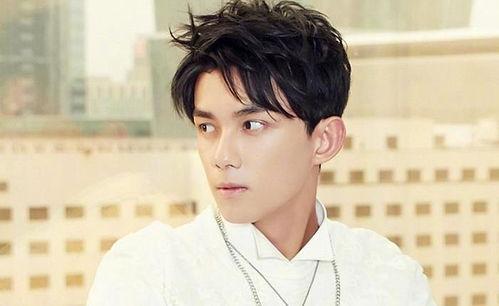 吴磊赵露思圈内爆料最近,圈内爆料揭秘幕后真相