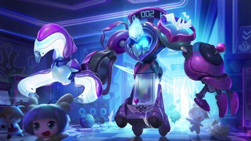 王者皮肤爆料最新购买视频,神秘英雄华丽变身，独家购买视频抢先看！