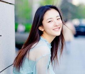 娱乐爆料吴倩视频大全,娱乐爆料中的精彩瞬间回顾